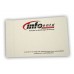 Envelope Grande - 25x35cm Papel Reciclato 120g 25x35cm 4x0 cores 1000 unidades